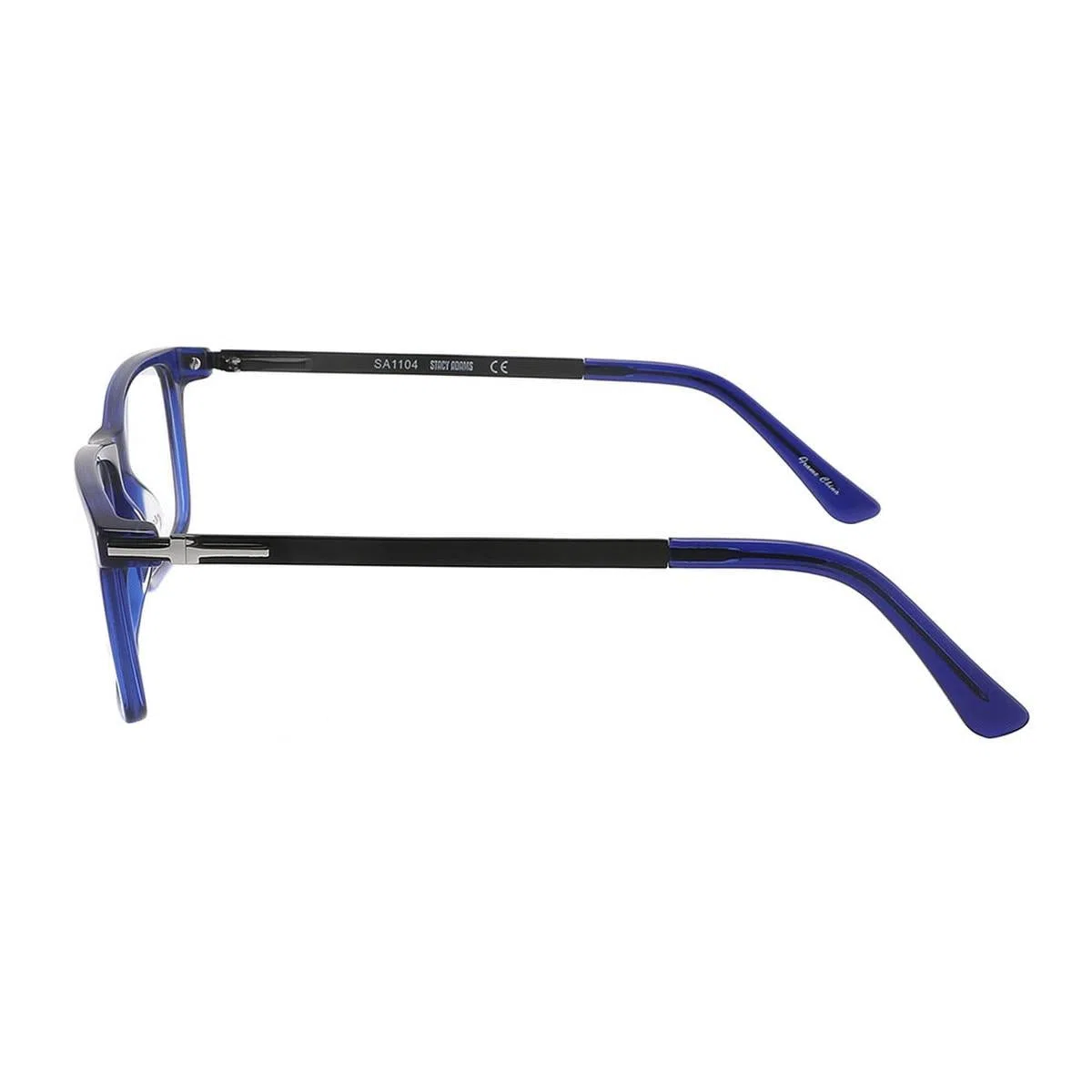 STACY ADAMS 1104 Eyeglasses - view 16